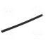 301-10020 Heat shrink sleeve; 5.75mm; Diam.after shrinking: 1.25mm vWKuFA5bS7pSuJqvrj4laITO5UfC0DS2CPnlEjVyguQ