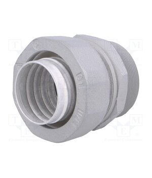 299.040.0 Straight terminal connector; Thread: PG,outside; IP67; Size: 46 1FR4dQ-dDSNgvhNYcYlqnwXUNr1-uu0MIz7YFQcAGxk