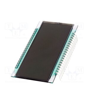 DE 131-TU-30/6,35/M Display: LCD; 7-segment; STN Positive; No.of dig: 3.5; Char: 17.8mm wJr1Q5_yTbP-Ok6hbnr2edG5H5jk2bADjM6TxaVMqx4