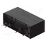 AM1DR-1205SH30Z Converter: DC/DC; 1W; Uin: 10.8÷13.2VDC; Uout: 5VDC; Iout: 200mA M0SG2X8btKXQaBKDKsHN26ch2X9mpVJ4Z0dDa3OSDU4