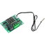 Dual Display Digital Temperature Controller, XH-W1219  ABTT0021+1.jpg