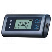 EL-SIE-6+ Data logger; pressure,temperature,humidity; IP4X; Display: LED ZYQG9SfwmAnlIJhf6LcCRs9KeQImLVVNDj6_Xpadnus