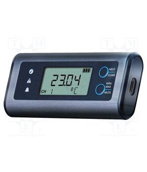 EL-SIE-6+ Data logger; pressure,temperature,humidity; IP4X; Display: LED ZYQG9SfwmAnlIJhf6LcCRs9KeQImLVVNDj6_Xpadnus