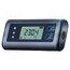 EL-SIE-6+ Data logger; pressure,temperature,humidity; IP4X; Display: LED ZYQG9SfwmAnlIJhf6LcCRs9KeQImLVVNDj6_Xpadnus