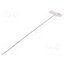 146186-0300 Antenna; BEIDOU,Bluetooth,Galileo,GNSS,GPS,WiFi,ZigBee; U.FL 46yDbS0d45Q049xtNlMgNZez2L343DBmOHhwMTueyPw
