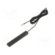 2J5083P-300LL-C20GST Antenna: communication; 2G,3G,4G,5G,GSM,LTE; glued; 116x22x6.7mm UwIK_5lcyBumDGr7dhAsjHv-SzV61s5jMu_NsVD_Zwk