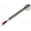 2402C SL005 Wire; Alpha Essential C&C; 2x22AWG; shielded,Al-PET foil; PVC Bzv_t0hA6K20k77VpzWX1Lhy6uPpeIh8T7swin0ra_Q