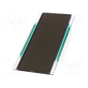 DE 158-RS-20/8,4/M Display: LCD; 7-segment; STN Positive; No.of dig: 4; 94x45.7x1.1mm o85lk70wMj9_MXuvIhfCt1qNIEFIgaLPya7yBLf_I6A