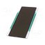 DE 158-RS-20/8,4/M Display: LCD; 7-segment; STN Positive; No.of dig: 4; 94x45.7x1.1mm o85lk70wMj9_MXuvIhfCt1qNIEFIgaLPya7yBLf_I6A
