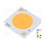 BXRE-27G2000-C-73 Power LED; COB; 21.4W; 2700K; 2516lm; 120°; Front: flat; 19x19x1.7mm YntgB80_PYzpH7plHbq5tuN879VGVwVEZEL4cj3iV9Y
