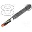 IP0050 Wire; BiTservo 2XSLCY-J; 2XSLCY-J; 4G1.5mm2; stranded; Cu; PVC 5nZZ5WNSRnF6g12oPxxou-RM6dAjpWxUkXeIO6R_ssM