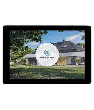 SM-RVT101HVSNWC00-B Display: TFT; 10.1"; 1280x800; Illumin: LED; RGB; 850cd/m2; 6÷36VDC vspMfs1El3_SalSfMD6NwuuKf8ywiaaemip_ScgORm8