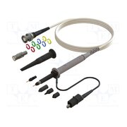 CT4560 Probe: for oscilloscope; passive; 55MHz; 1: 1; 55V; In.imp: 1MΩ/45pF tiFGepqHhIFK4eXuOnPnciMDUlCQ3QKrbce11BNjShI