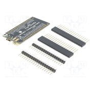 DFR0478 Communication; Bluetooth,WiFi; 520kBSRAM,16MBFLASH; ESP32 9s-xpj4TS3LCwTUIrX5ejH74iNOoeB7MitlvrUON-s0