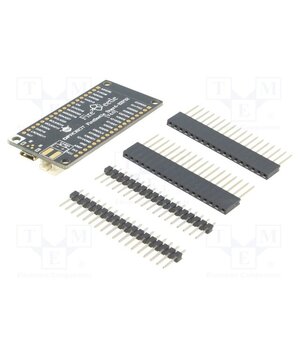 DFR0478 Communication; Bluetooth,WiFi; 520kBSRAM,16MBFLASH; ESP32 9s-xpj4TS3LCwTUIrX5ejH74iNOoeB7MitlvrUON-s0