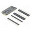 DFR0478 Communication; Bluetooth,WiFi; 520kBSRAM,16MBFLASH; ESP32 9s-xpj4TS3LCwTUIrX5ejH74iNOoeB7MitlvrUON-s0