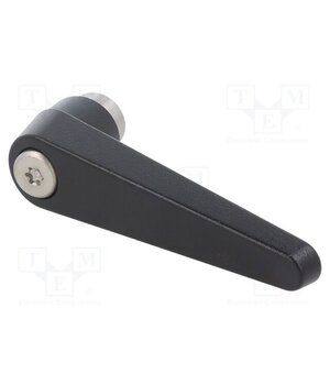 GN 101.1-30-M12-SW Lever; adjustable; Lever length: 108mm; Slider height: 76mm kJYrJ-BGE3DQWlhOy63xQD5esKYPQo70_3xfHiJZpYg