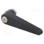 GN 101.1-30-M12-SW Lever; adjustable; Lever length: 108mm; Slider height: 76mm kJYrJ-BGE3DQWlhOy63xQD5esKYPQo70_3xfHiJZpYg