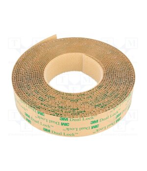 SJ4570 Tape: hook and loop; W: 25mm; L: 5m; Thk: 2.31mm; acrylic; -29÷70°C IQl0omBVWZwpxoaW5p0G_DY4aF02RC0Cjx9rpAw8ies