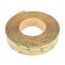 SJ4570 Tape: hook and loop; W: 25mm; L: 5m; Thk: 2.31mm; acrylic; -29÷70°C IQl0omBVWZwpxoaW5p0G_DY4aF02RC0Cjx9rpAw8ies