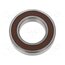 6007 DDU CM NSK Bearing: ball; Øint: 35mm; Øout: 62mm; W: 14mm; bearing steel 9uObC-RaSCDi4FznfXFDAP4UtKurOfiUEWbcUHVHdew