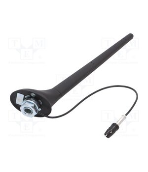 ANT.68 Antenna; car top,automotive; 0.2m; AM,FM; Alfa Romeo,Fiat,Lancia 63bVJCfSbEdFVHtFOQkCD7x5FuNAgB6HrBur_ZWkUwo