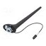 ANT.68 Antenna; car top,automotive; 0.2m; AM,FM; Alfa Romeo,Fiat,Lancia 63bVJCfSbEdFVHtFOQkCD7x5FuNAgB6HrBur_ZWkUwo