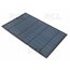 FOTOVOLTINIS SAULĖS MODULIS 10W 6V 1670mA, 340x220mm BSE002(1).jpg