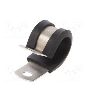 211-15100 Fixing clamp; ØBundle : 12.7mm; W: 12.7mm; aluminium oW_WJQlRqaWY3kLAo6mVwgRF6FM7ch-9sA-zg47UMvs