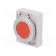 M30C-FDR-R Switch: push-button; 30mm; Stabl.pos: 2; red; none; IP67; RMQ-Titan I4tgcvAW5srJvSshff3IZZcx-02b-X9vxa9avkylqiU