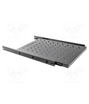 AK-1011-B Shelf; Standard: 19"; rack shelf 07GSw0uQ3du3DYI-1ly_wdl56igxnbFV6eK338Fd-Fw
