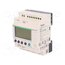 SR2A101BD Programmable relay; IN: 6; Analog in: 0; OUT: 4; Zelio Logic; IP20 HuhIV3_RVt63TVF22DetT_GWOtZNedgqZMNRFhEeBE8