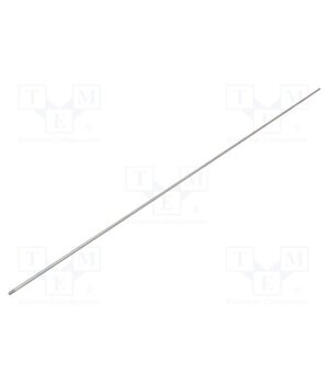 CM-SE-600 Electrode; 600mm o3RjjgTgY0kWvjGSQdlwGzEKQOR1BwQhG5nujXeTp3c