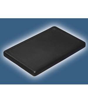 KORPUSS 85x54x6mm KM45

 IDE45.jpg