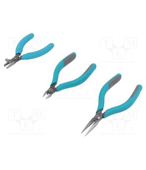 2450K Tools set: pliers; case; ESD; Erem; 3pcs. DC7ABE_bsnhE16FYxPpnKY5NfRUvCGMEO89BpYkAkgA