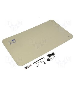 157KIT 60120 BEIGE Mat: table set; ESD; L: 1.2m; W: 0.6m; Thk: 2mm; beige; 440°C TzqRapWSIIepVwlCMl-Qe5ASv6OsT40qssFXAl1r5qM