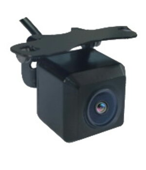 Automašīnas atpakaļskata kamera ET-687X

 AVK87X.jpg