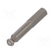22655 Kit: screwdriver bits; hex key,spherical; hardened; STANDARD 6XM2Tlu9uD3KHqj3Xa3Gw7HHwiukA_EAdQhLqEXF2Zc