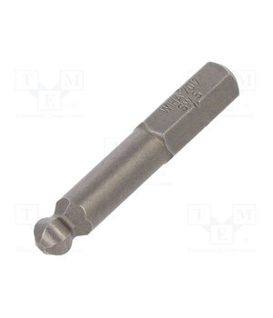 22655 Kit: screwdriver bits; hex key,spherical; hardened; STANDARD 6XM2Tlu9uD3KHqj3Xa3Gw7HHwiukA_EAdQhLqEXF2Zc