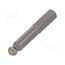 22655 Kit: screwdriver bits; hex key,spherical; hardened; STANDARD 6XM2Tlu9uD3KHqj3Xa3Gw7HHwiukA_EAdQhLqEXF2Zc