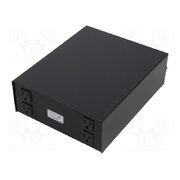 ATST3000-230V/115V-001 Autotransformer: fixed; 230VAC; Power: 3kVA; Usec.1: 115V Elp_i1iZiMoRgXuBUCSrkZuSiLKGrmQs3O2TslStHWo