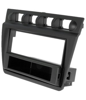 SEJAS ADAPTERIS KIA PICANTO 2005-> ISO

 ISTR572297J.jpg