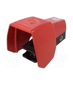 F1-U2ZD UN Switch: foot; (SPST-NO + SPST-NC) x2; 3A/250VAC; IP65; -30÷80°C l5moC3gtThHQKq1_CQ6cGKbUfL2qWq8TVcNovSVOq6k