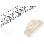 12-23C/R6GHBHC-A01/2C LED; RGB; SMD; 1206; 3x1.5x1mm; 100°; 25mA; λd: 470nm,525nm,624nm aYb3t7fB2T-qstKwlV0zmpdQzglqOMw51tsB382T_08