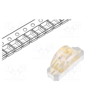 12-23C/R6GHBHC-A01/2C LED; RGB; SMD; 1206; 3x1.5x1mm; 100°; 25mA; λd: 470nm,525nm,624nm aYb3t7fB2T-qstKwlV0zmpdQzglqOMw51tsB382T_08