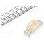 12-23C/R6GHBHC-A01/2C LED; RGB; SMD; 1206; 3x1.5x1mm; 100°; 25mA; λd: 470nm,525nm,624nm aYb3t7fB2T-qstKwlV0zmpdQzglqOMw51tsB382T_08