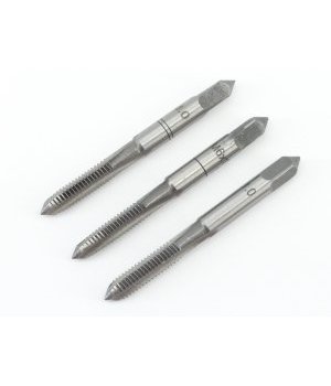 ROKAS KRĀNS M6 komplekts 3 gab.

 IRSRGM6.jpg