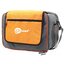 L-4 Bag; orange,grey; fabric 3QLDaLfMjmmpBEoAEvnZKi8hmpUHcqj_n6zq68fC3eU
