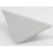 PLUG PLDJ080 LED PROFILE

 PLDJPR8K0.jpg