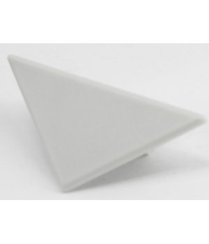 PLUG PLDJ080 LED PROFILE

 PLDJPR8K0.jpg